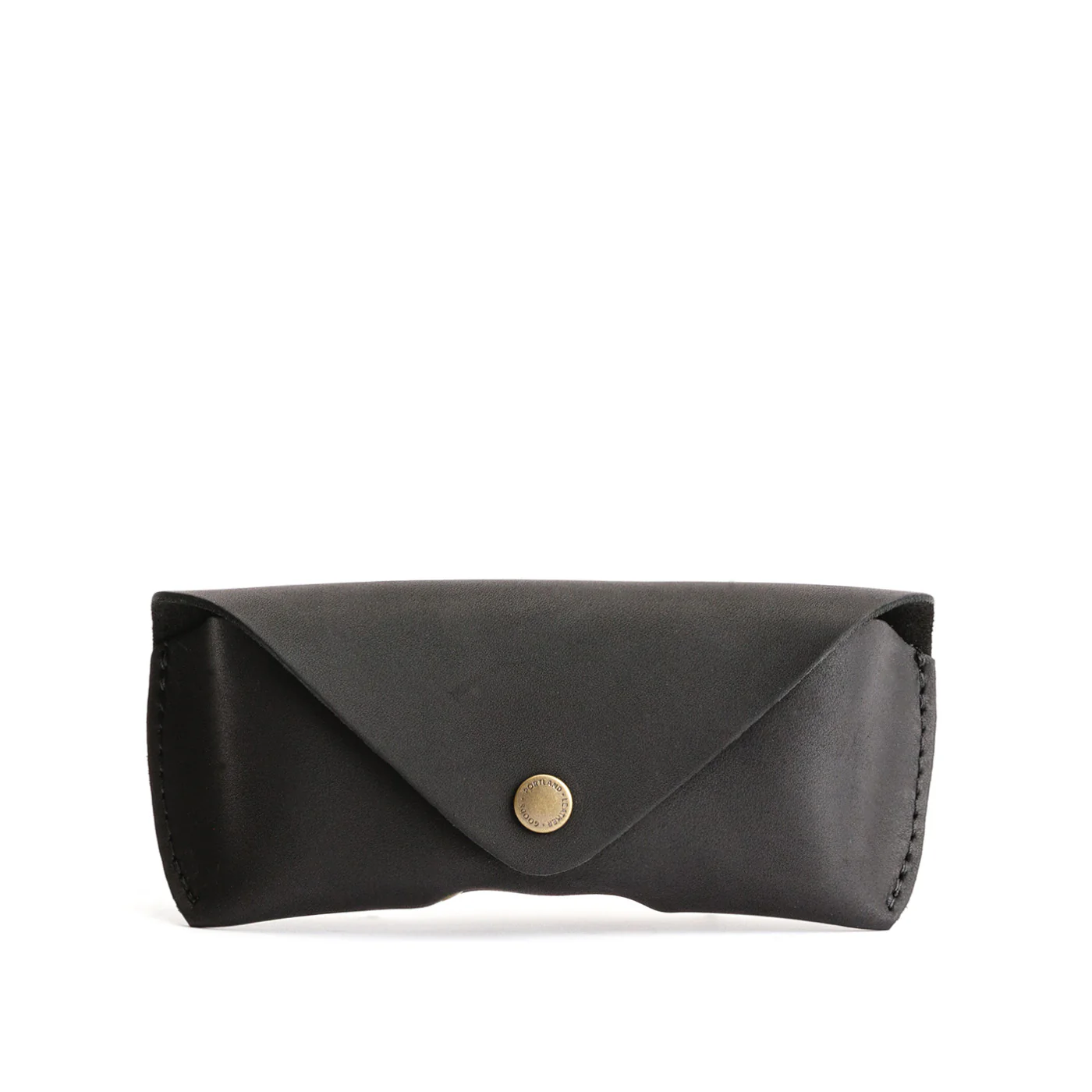 Sunglasses Case - Image 3