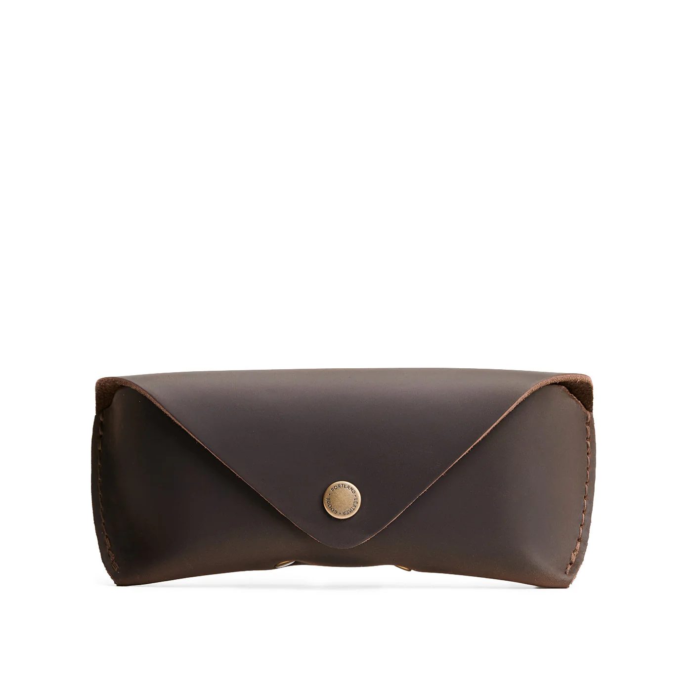 Sunglasses Case - Image 30