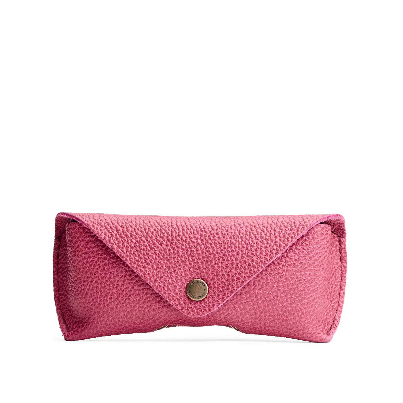 Sunglasses Case - Image 31