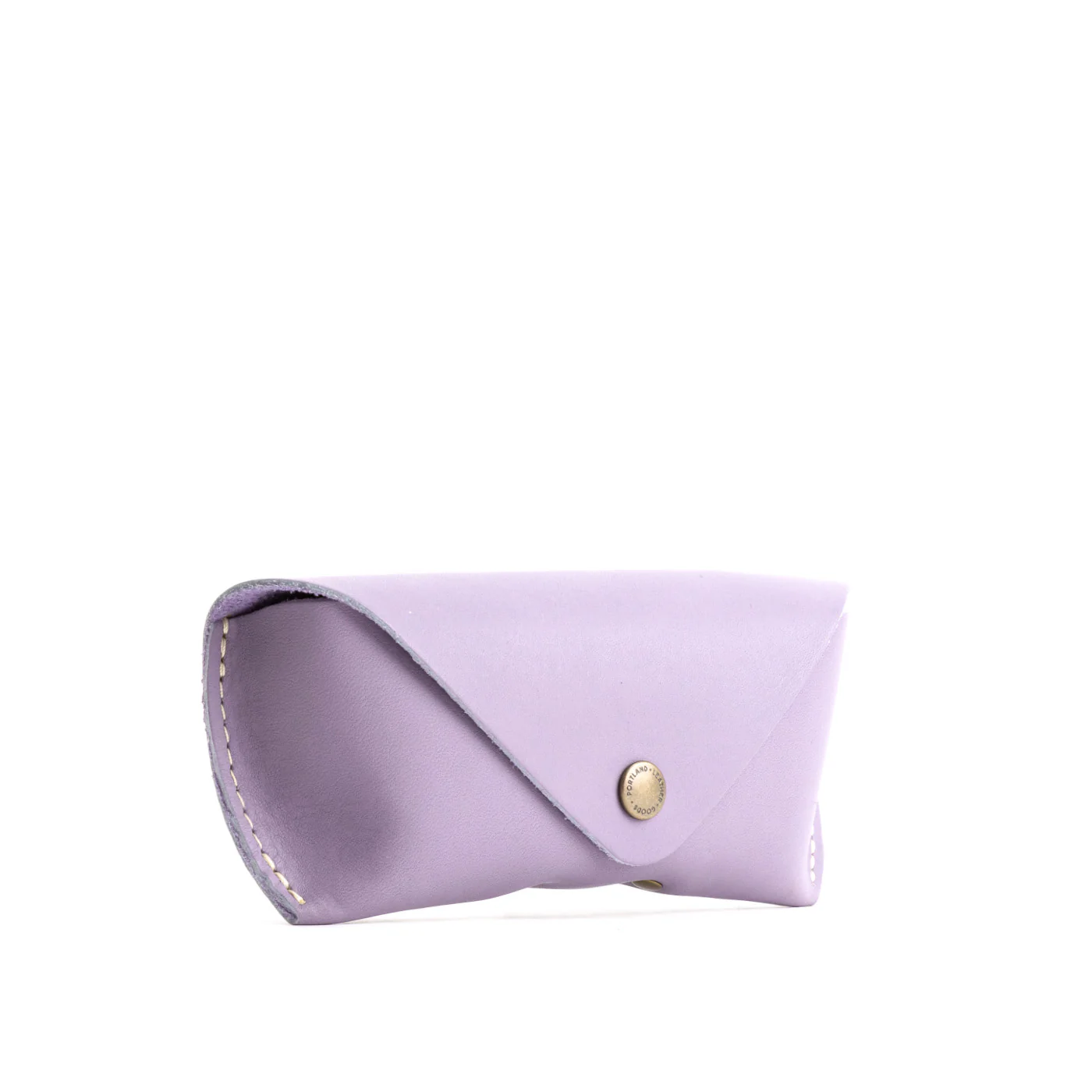 Sunglasses Case - Image 32