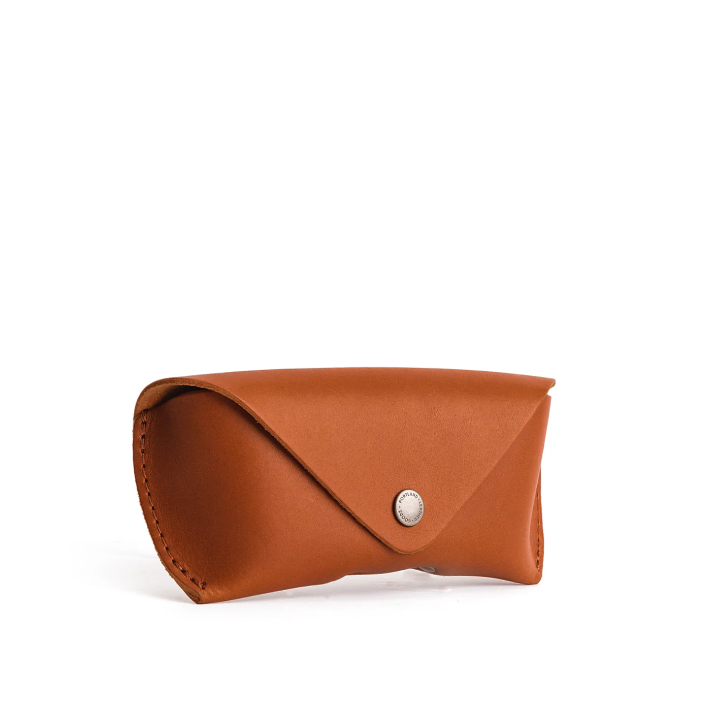 Sunglasses Case - Image 33