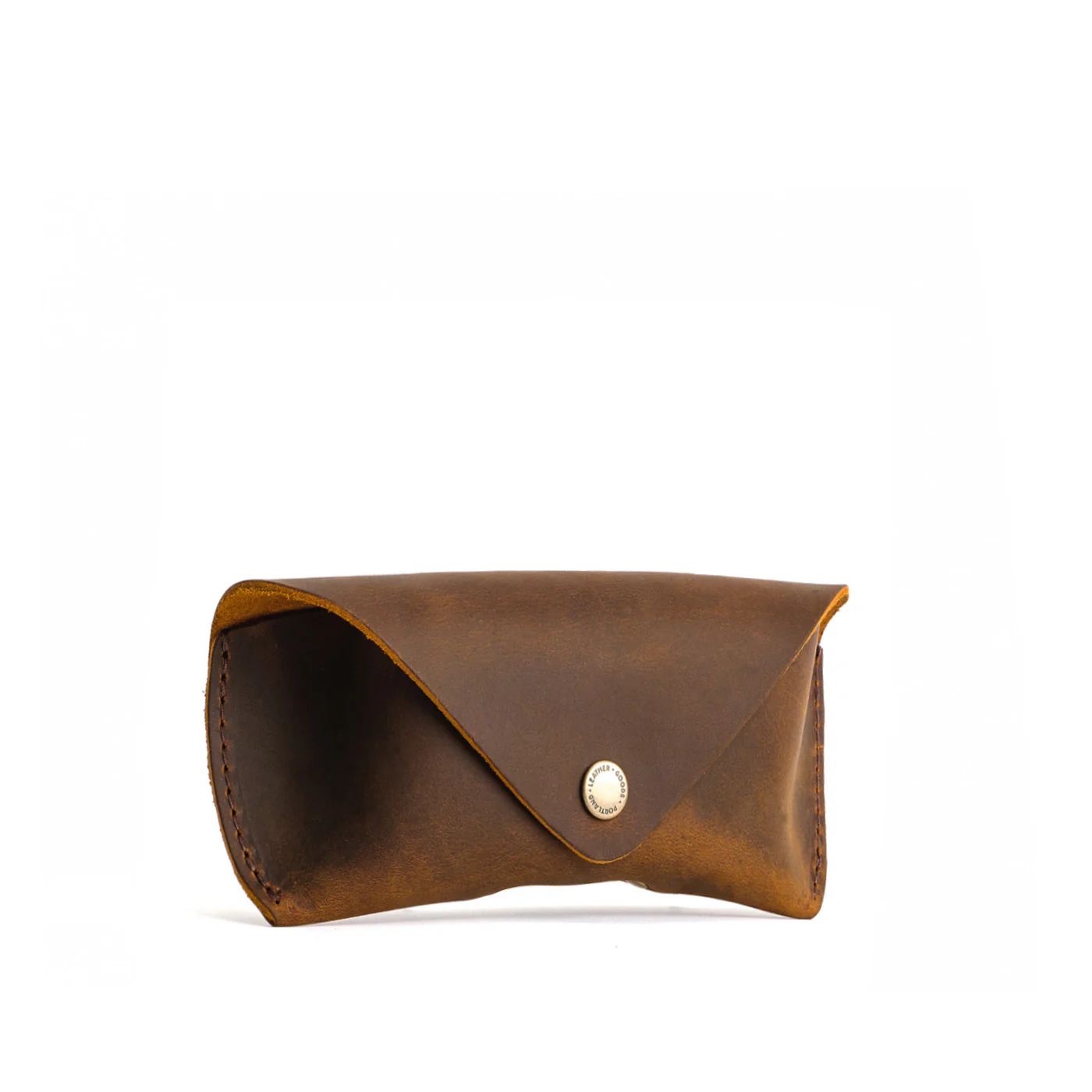 Sunglasses Case - Image 34