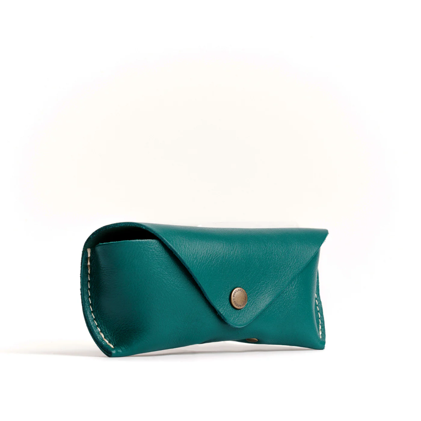 Sunglasses Case - Image 35