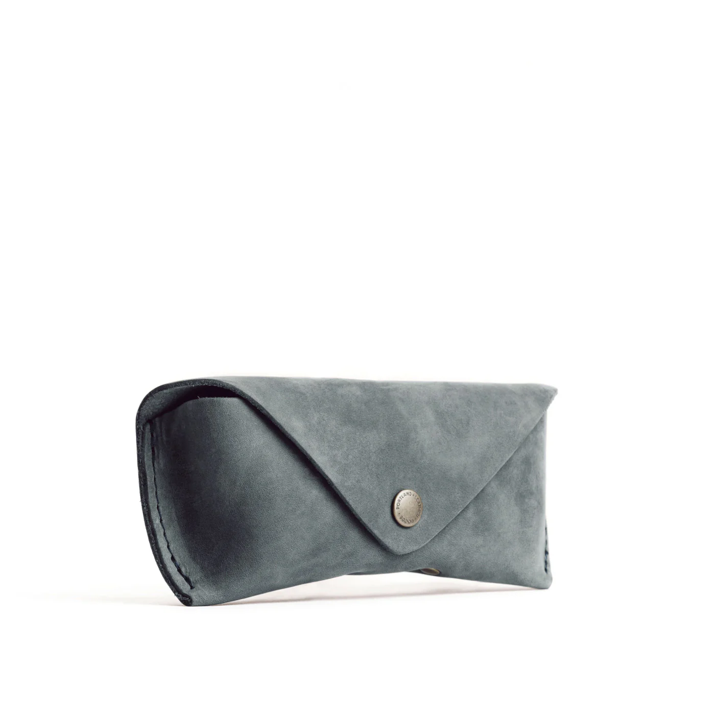 Sunglasses Case - Image 36