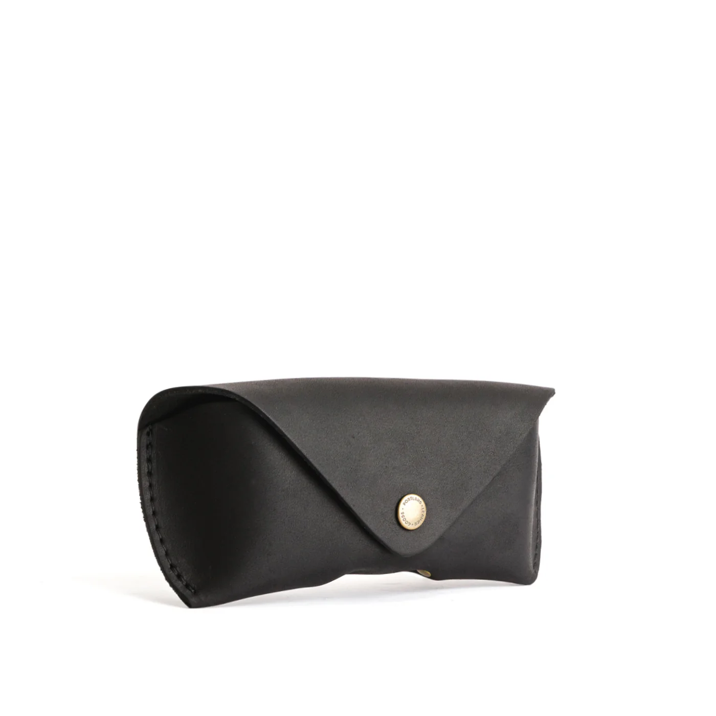 Sunglasses Case - Image 37