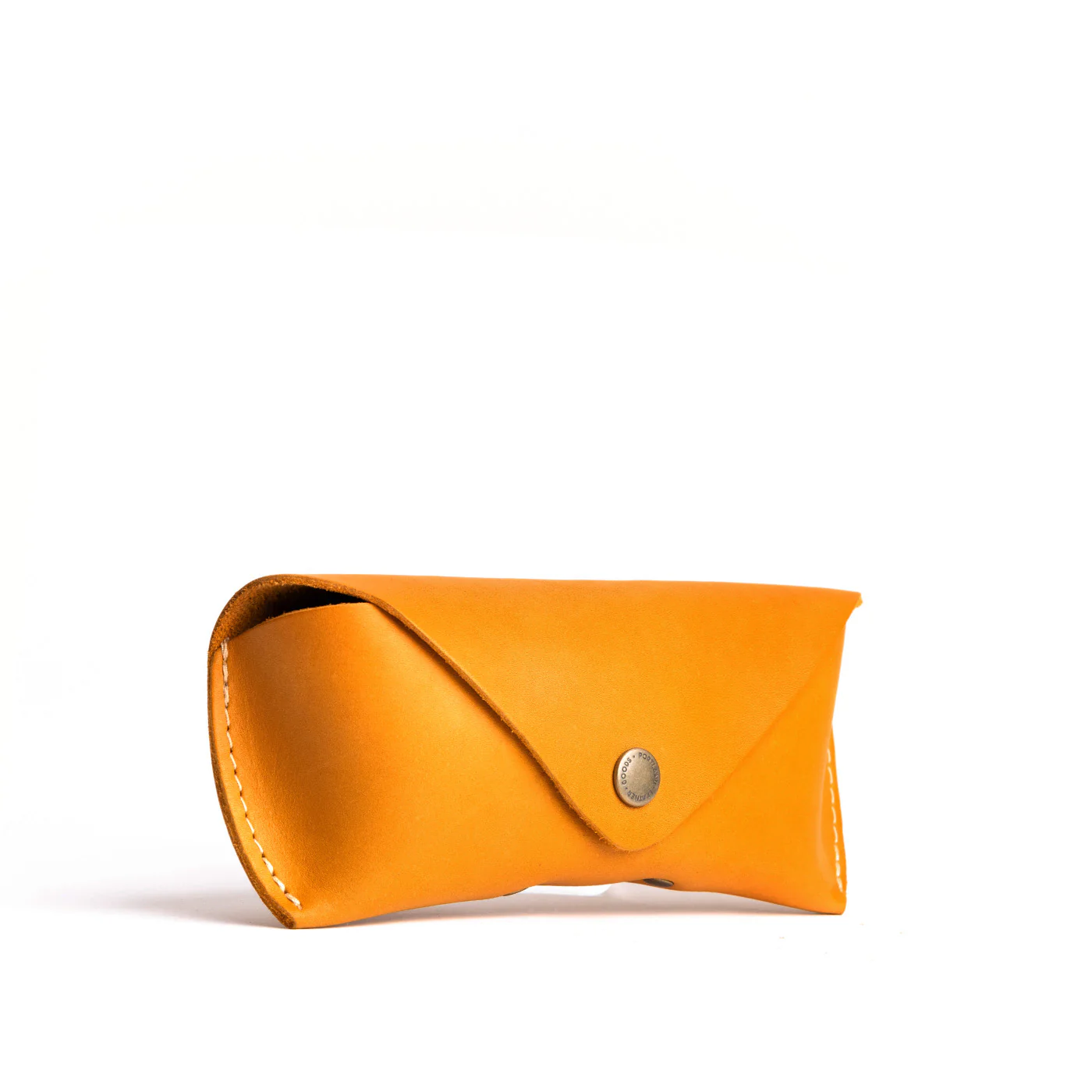 Sunglasses Case - Image 38