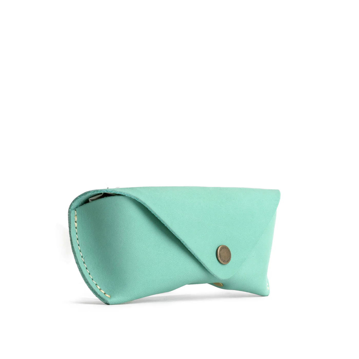 Sunglasses Case - Image 39