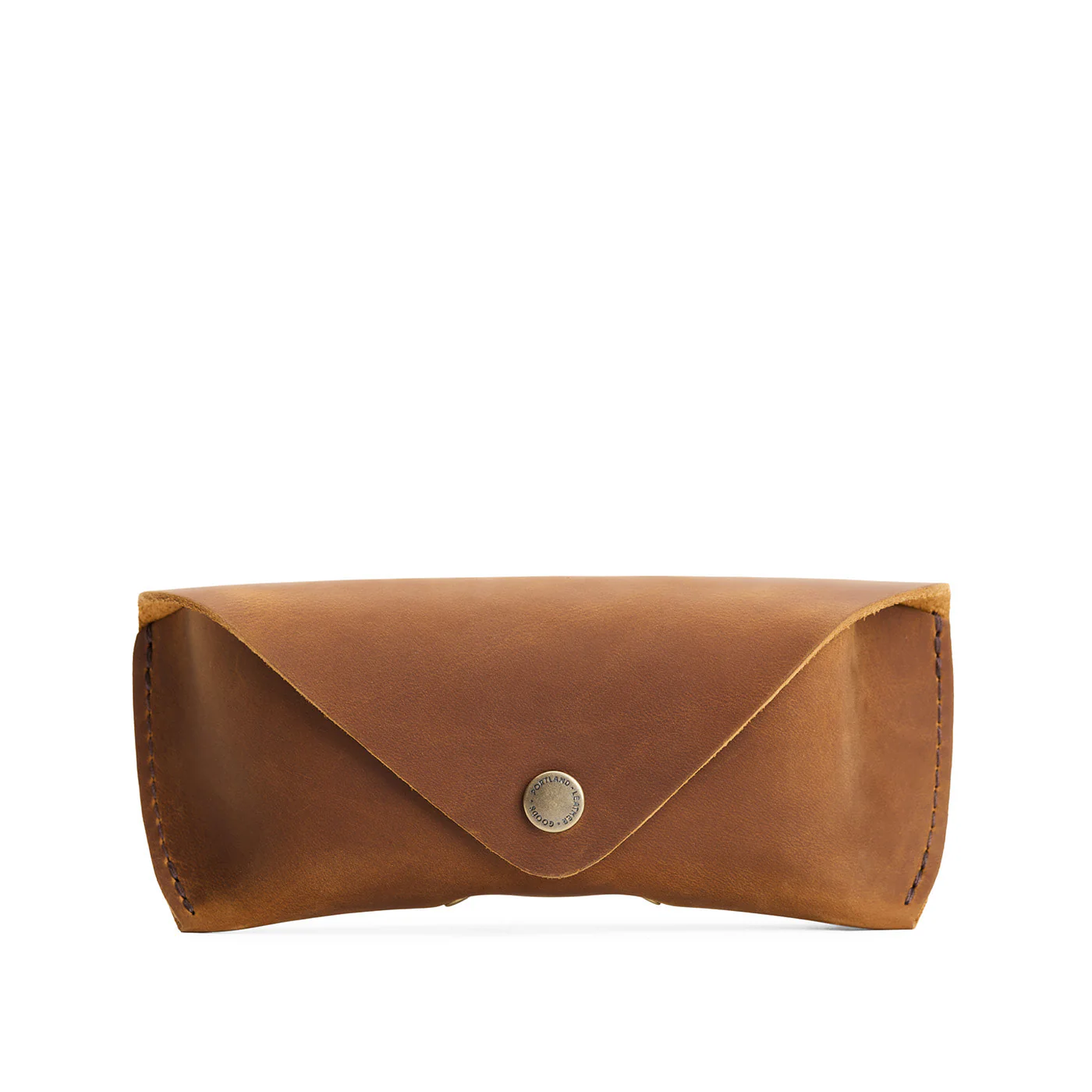 Sunglasses Case - Image 4