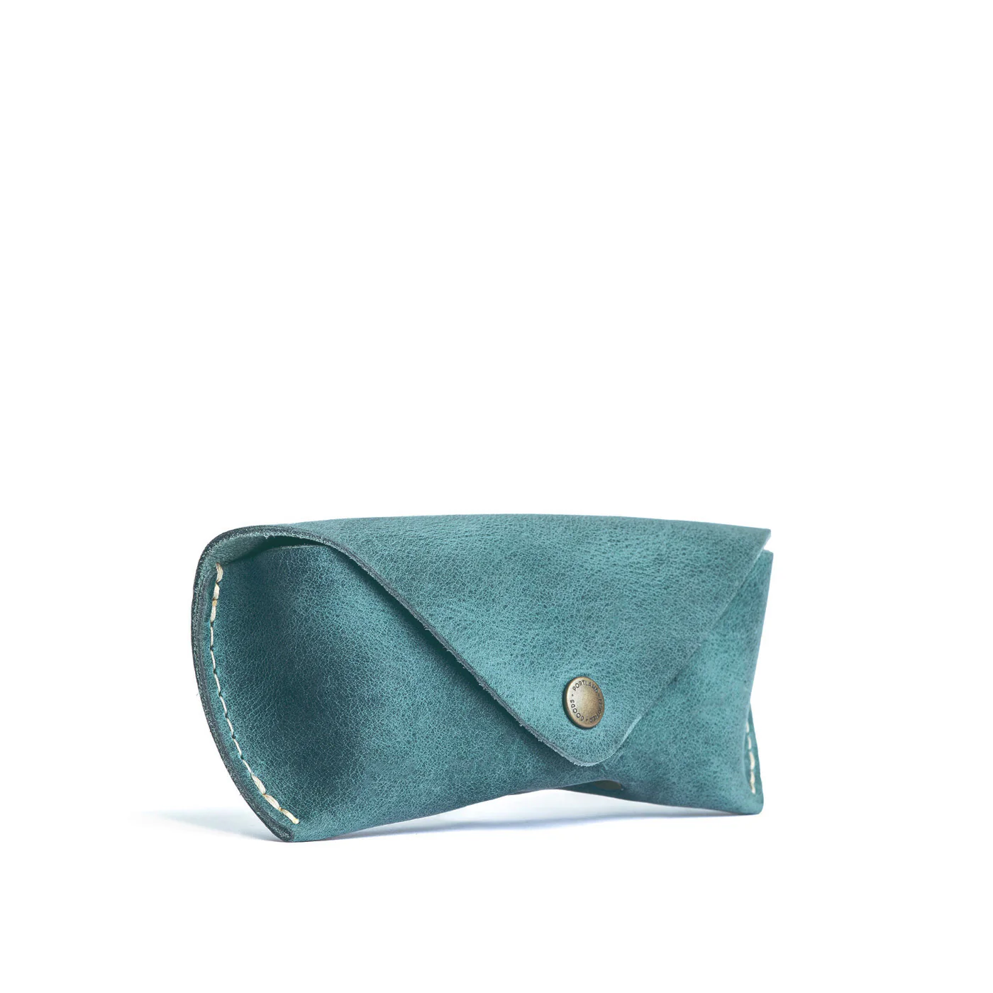 Sunglasses Case - Image 40