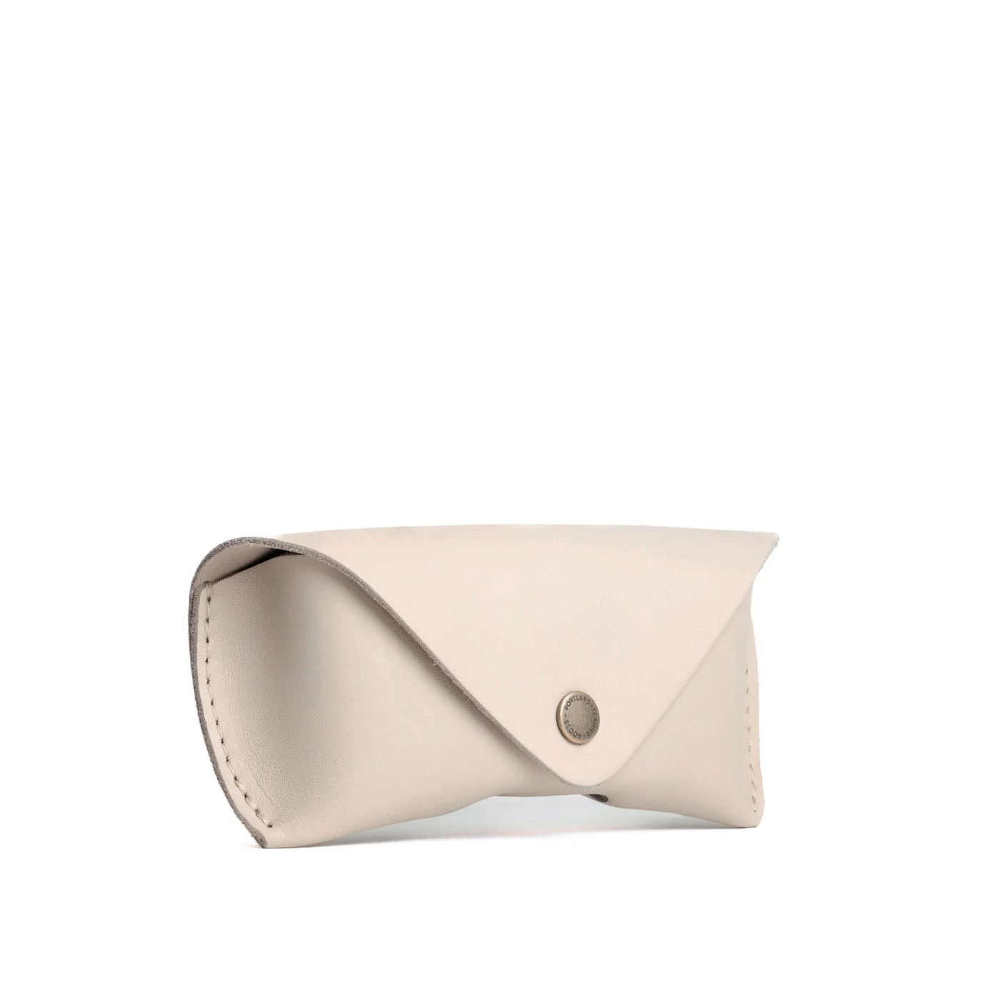 Sunglasses Case - Image 41