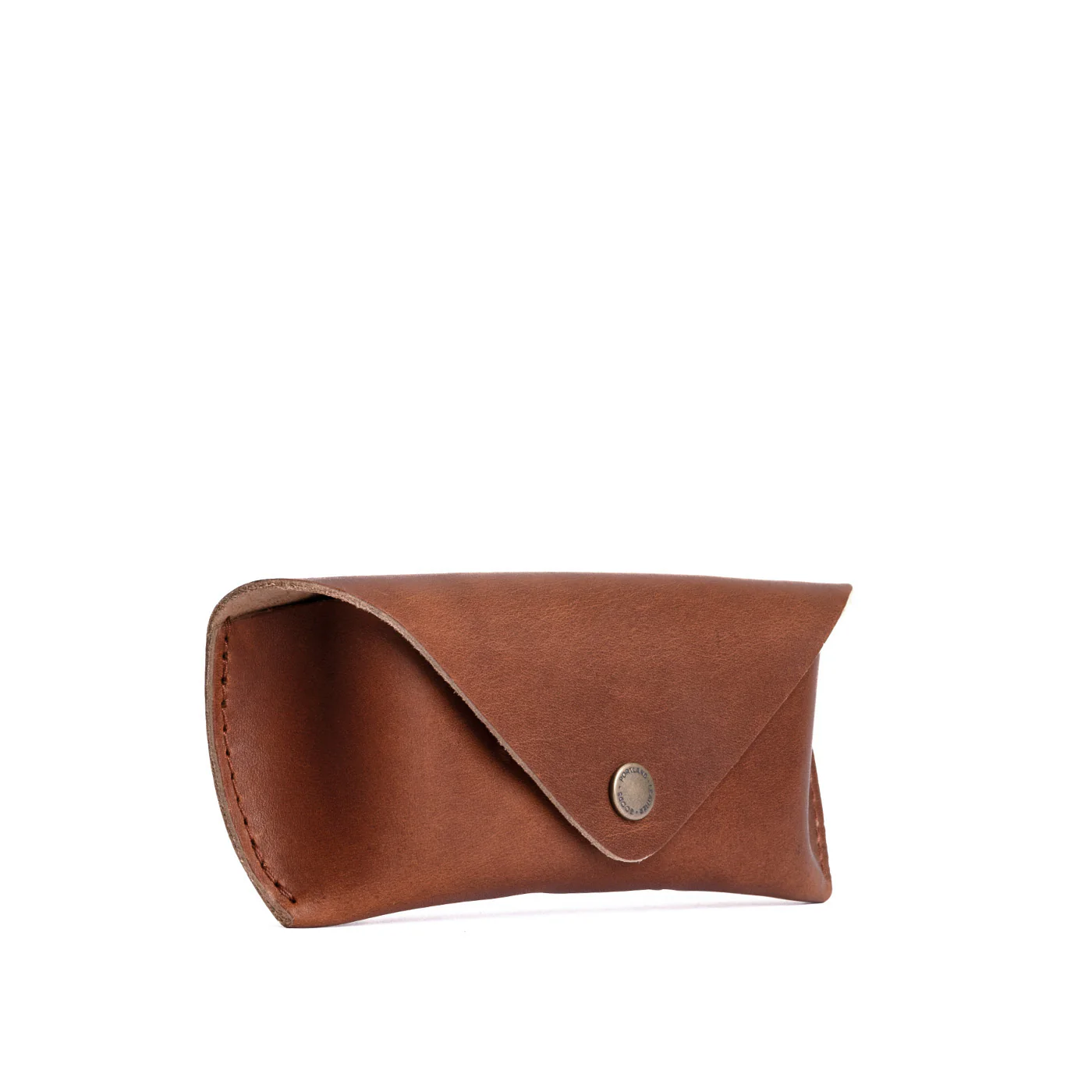 Sunglasses Case - Image 42