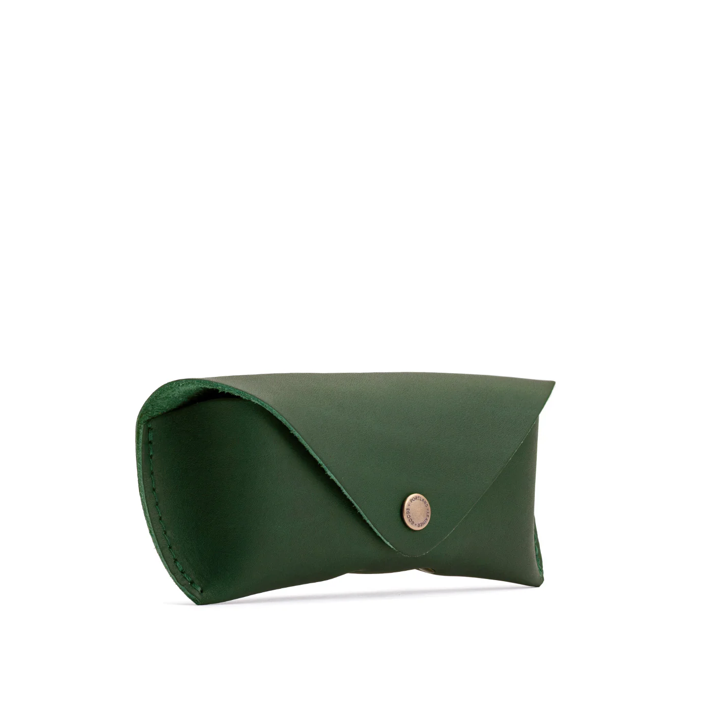 Sunglasses Case - Image 43