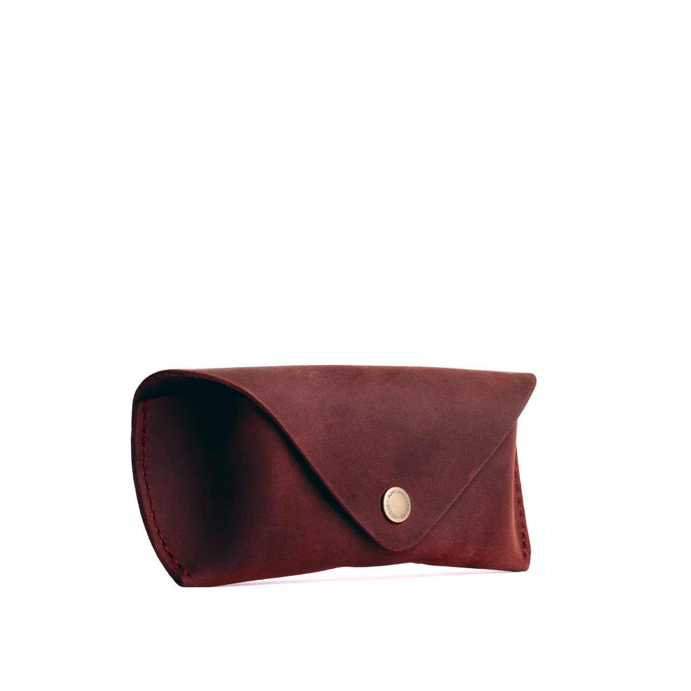 Sunglasses Case - Image 44