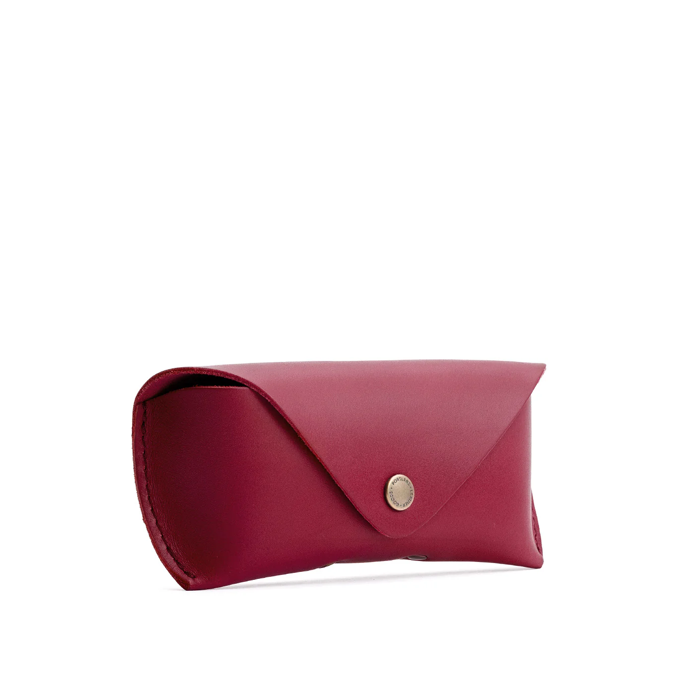 Sunglasses Case - Image 45