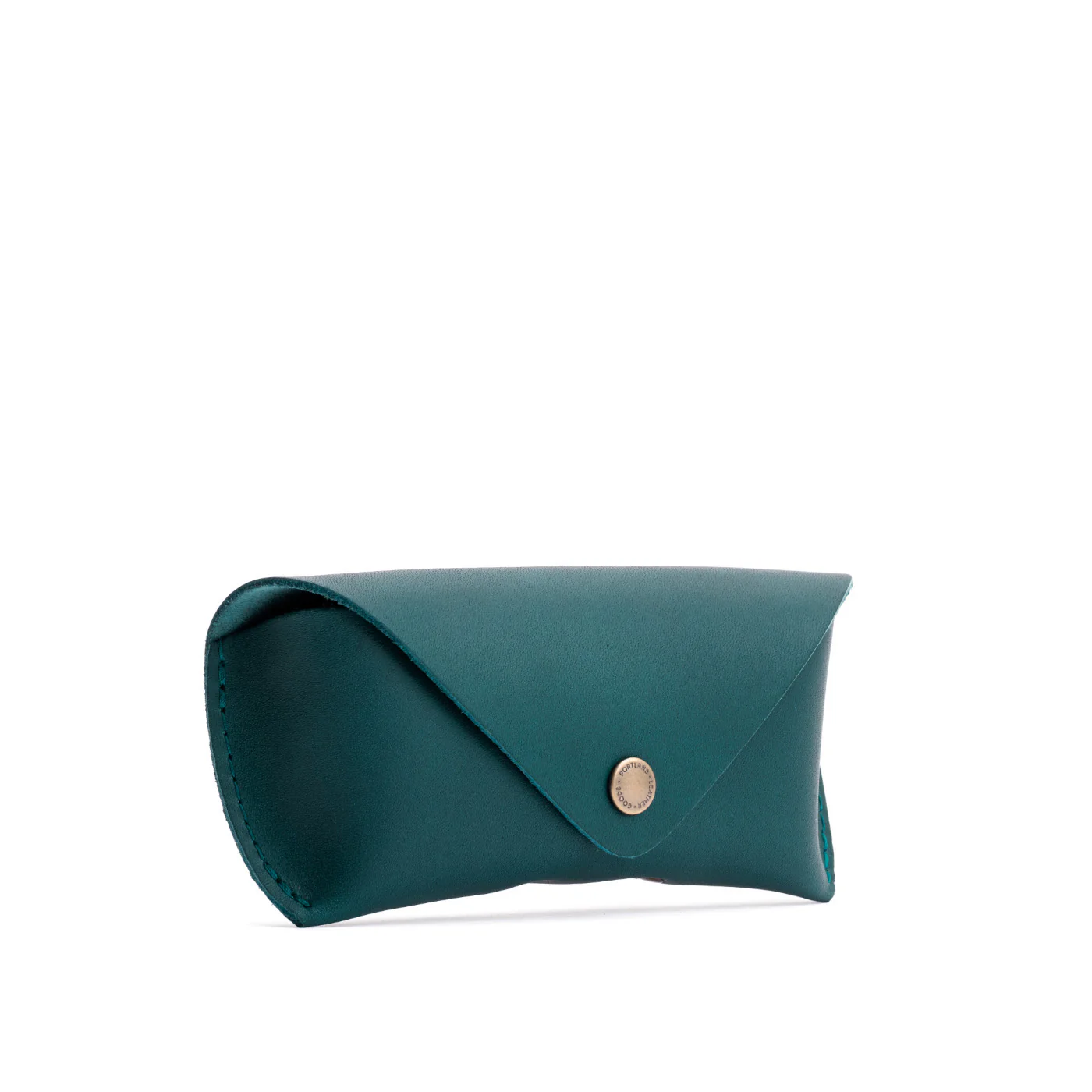 Sunglasses Case - Image 46