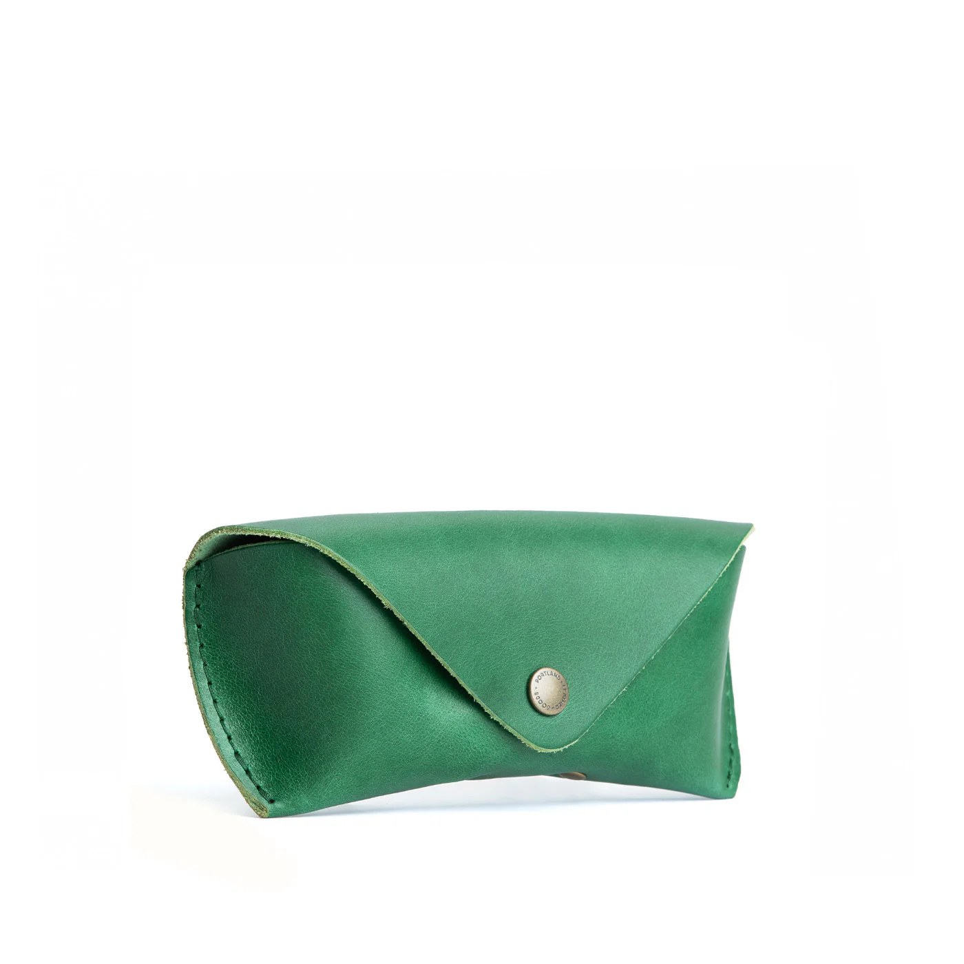 Sunglasses Case - Image 47