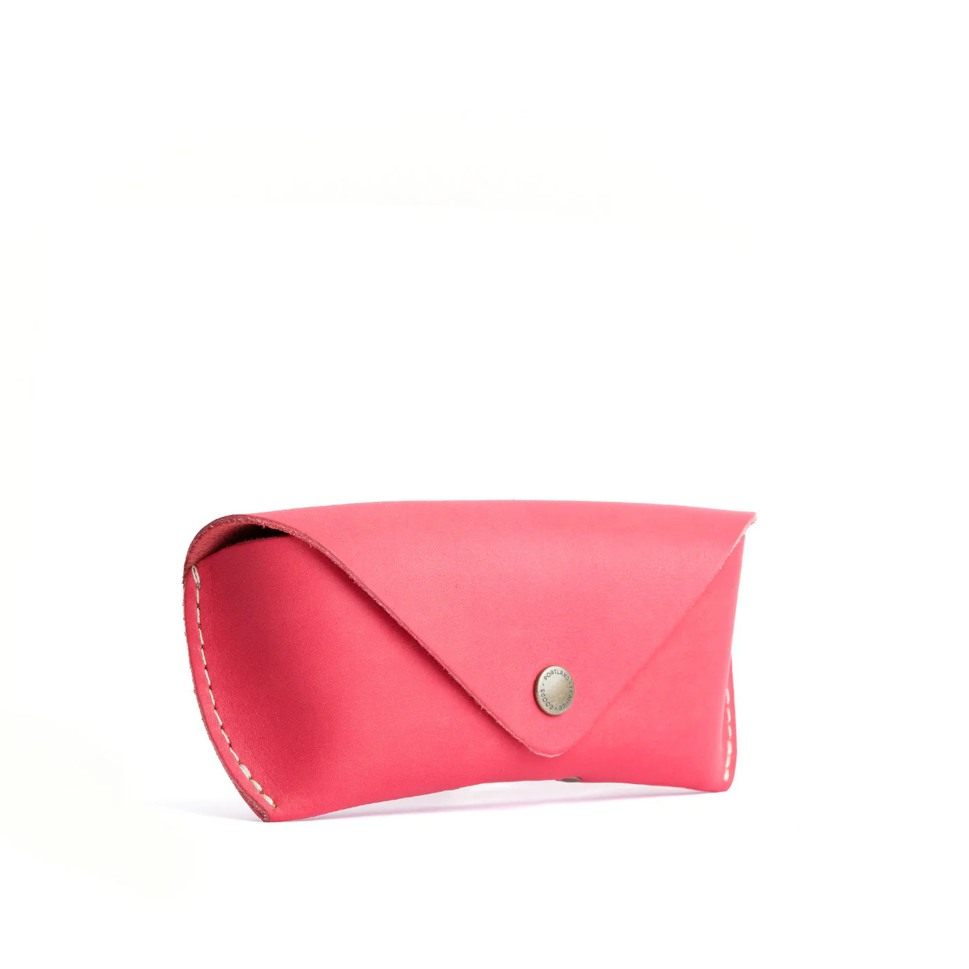Sunglasses Case - Image 48