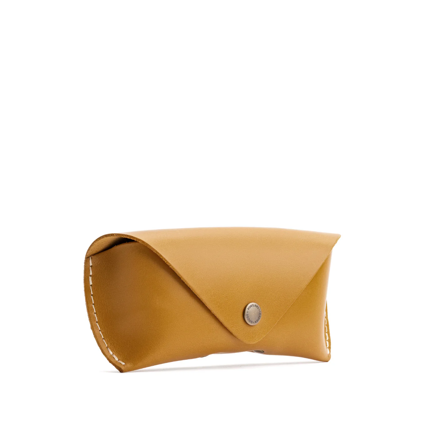 Sunglasses Case - Image 49
