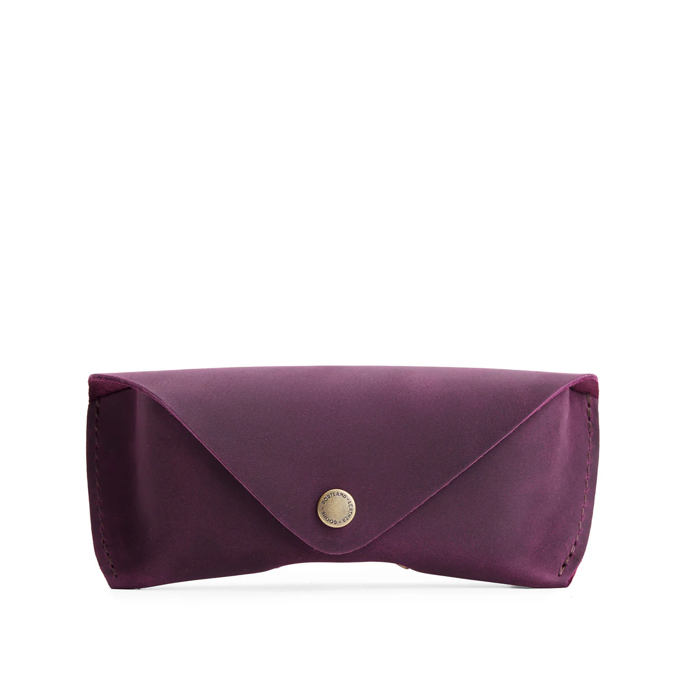 Sunglasses Case - Image 5