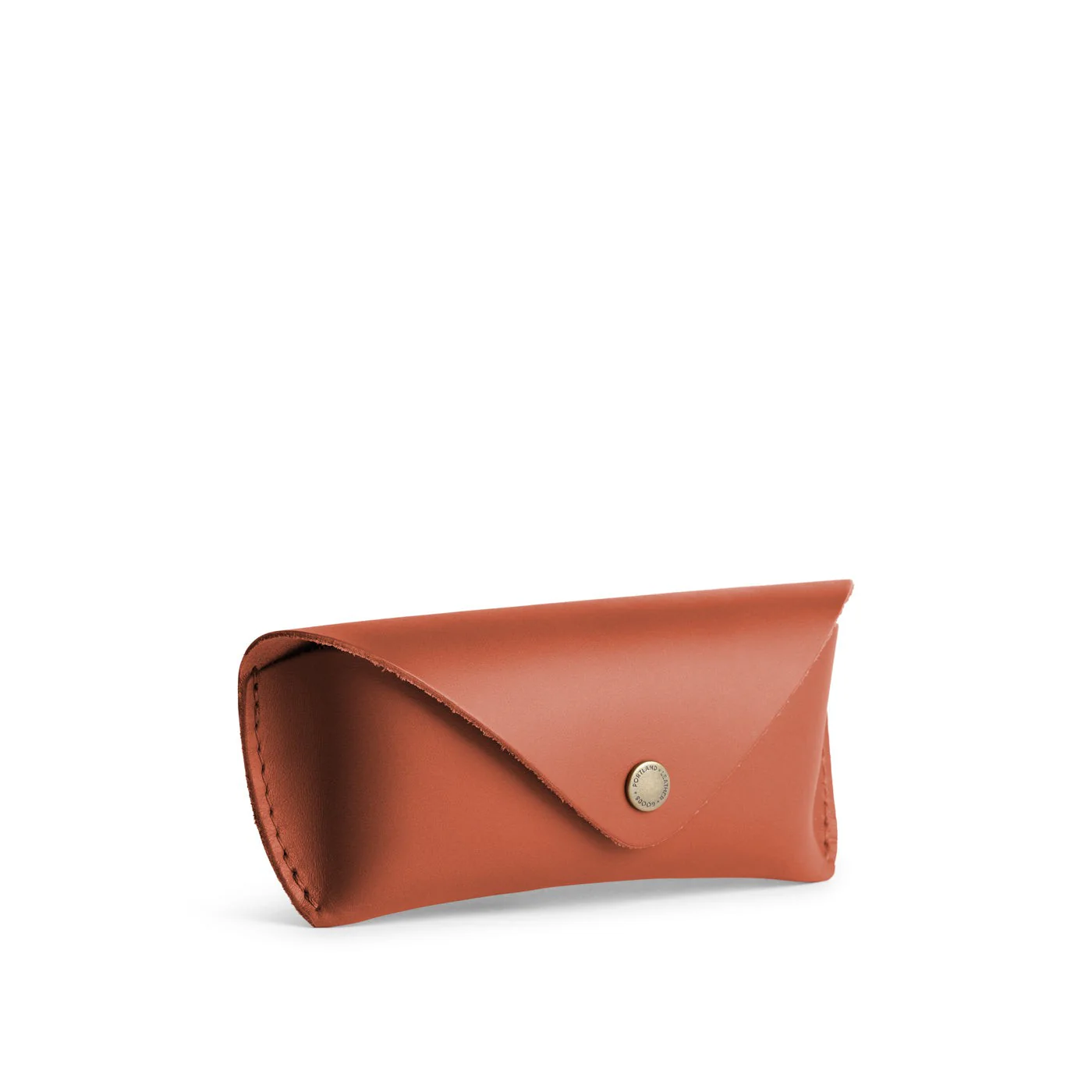 Sunglasses Case - Image 50
