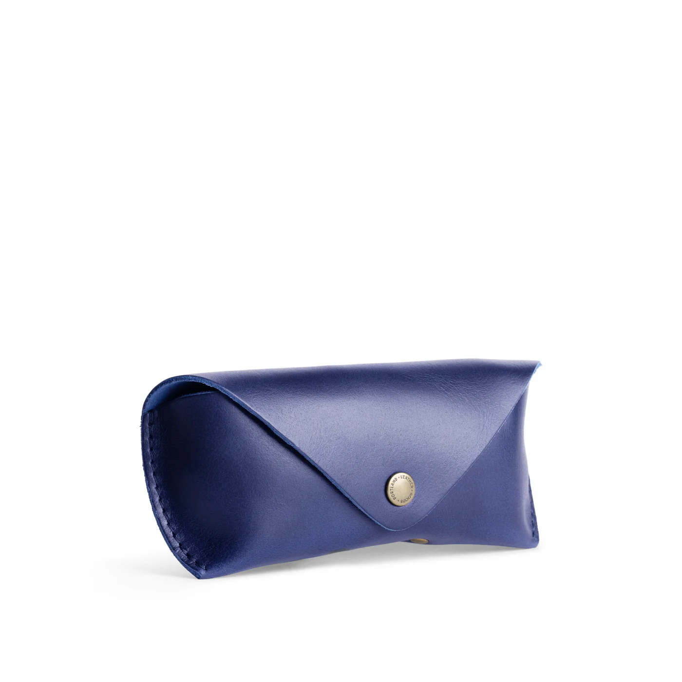 Sunglasses Case - Image 51