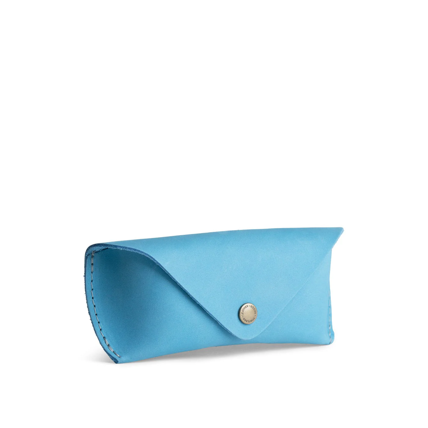 Sunglasses Case - Image 52