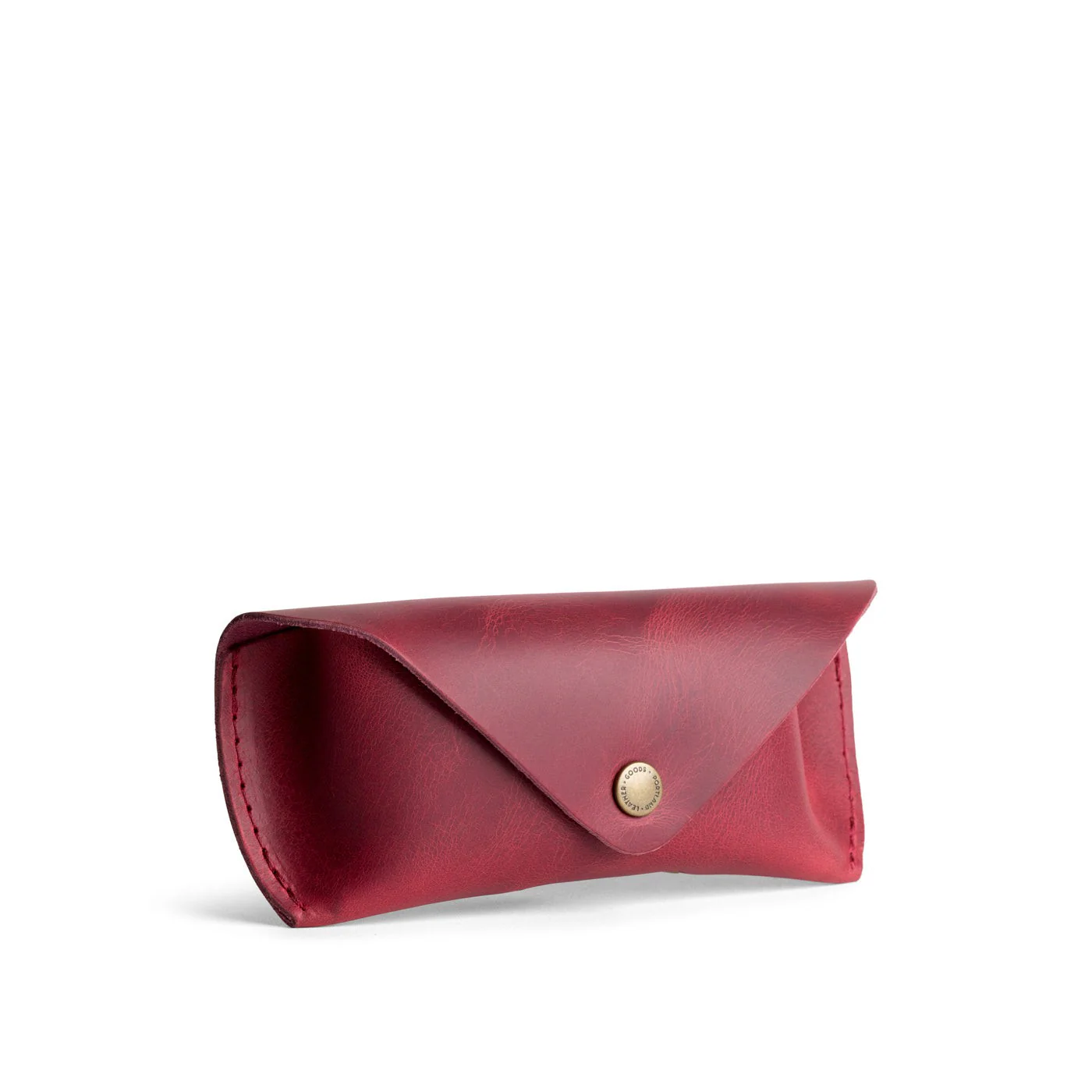 Sunglasses Case - Image 53