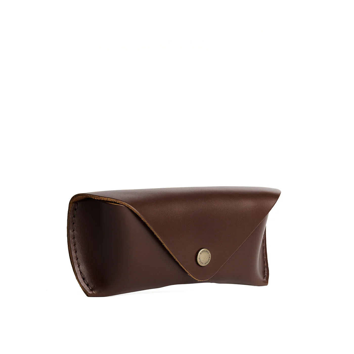 Sunglasses Case - Image 54