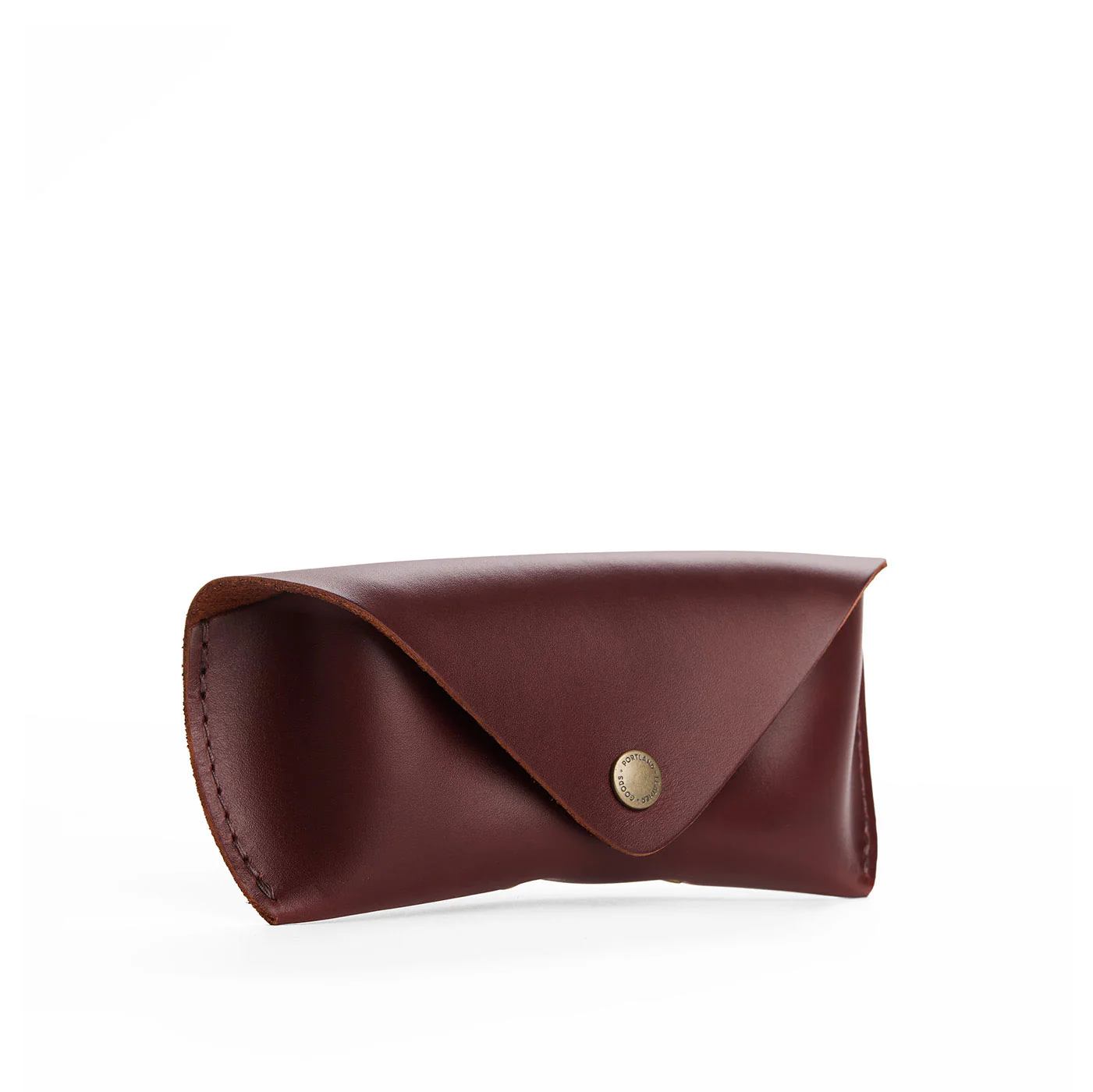 Sunglasses Case - Image 55