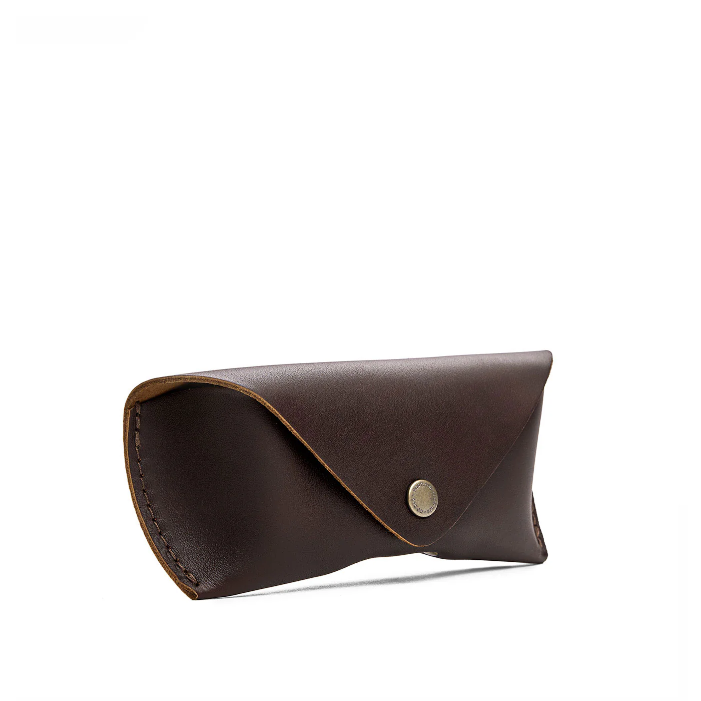 Sunglasses Case - Image 56