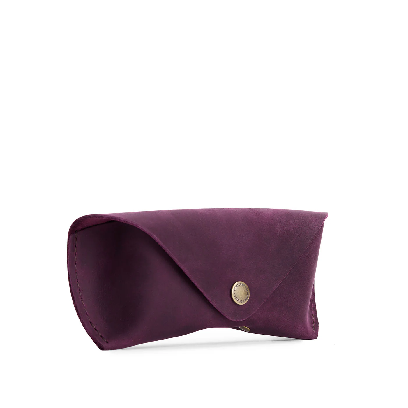 Sunglasses Case - Image 57