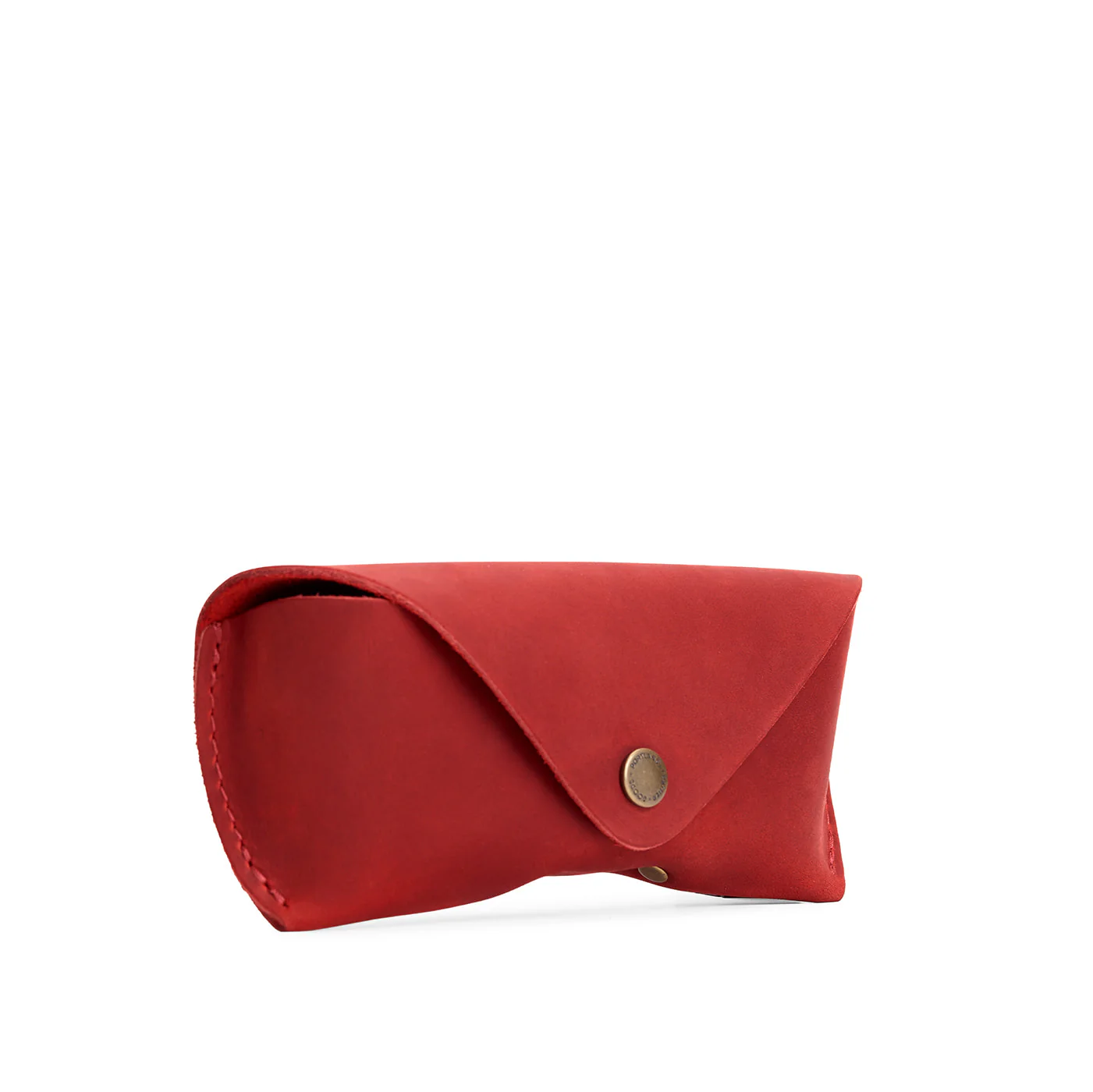Sunglasses Case - Image 58