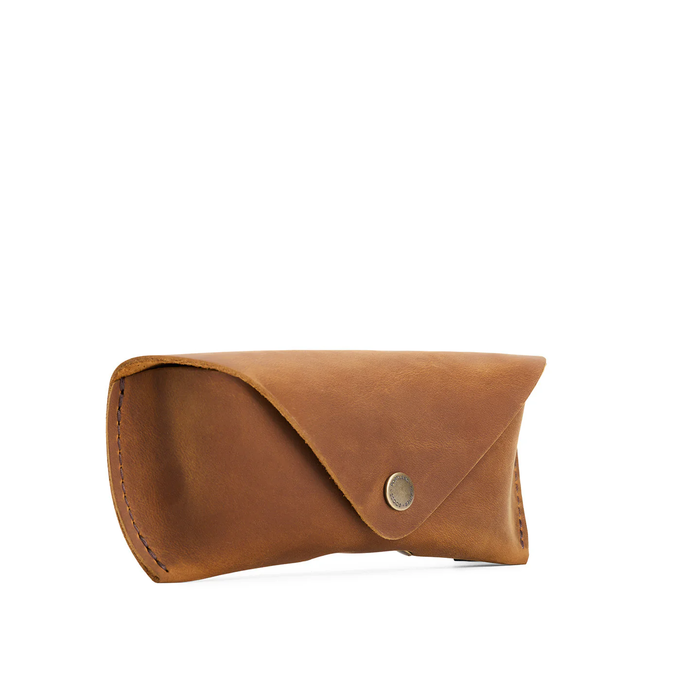 Sunglasses Case - Image 59