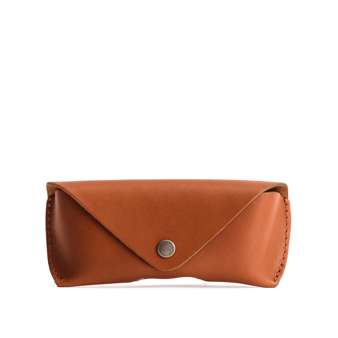 Sunglasses Case - Image 6