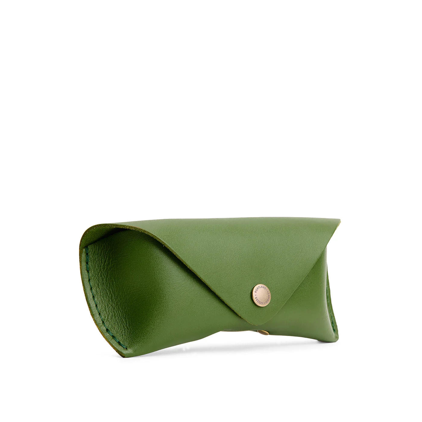 Sunglasses Case - Image 60