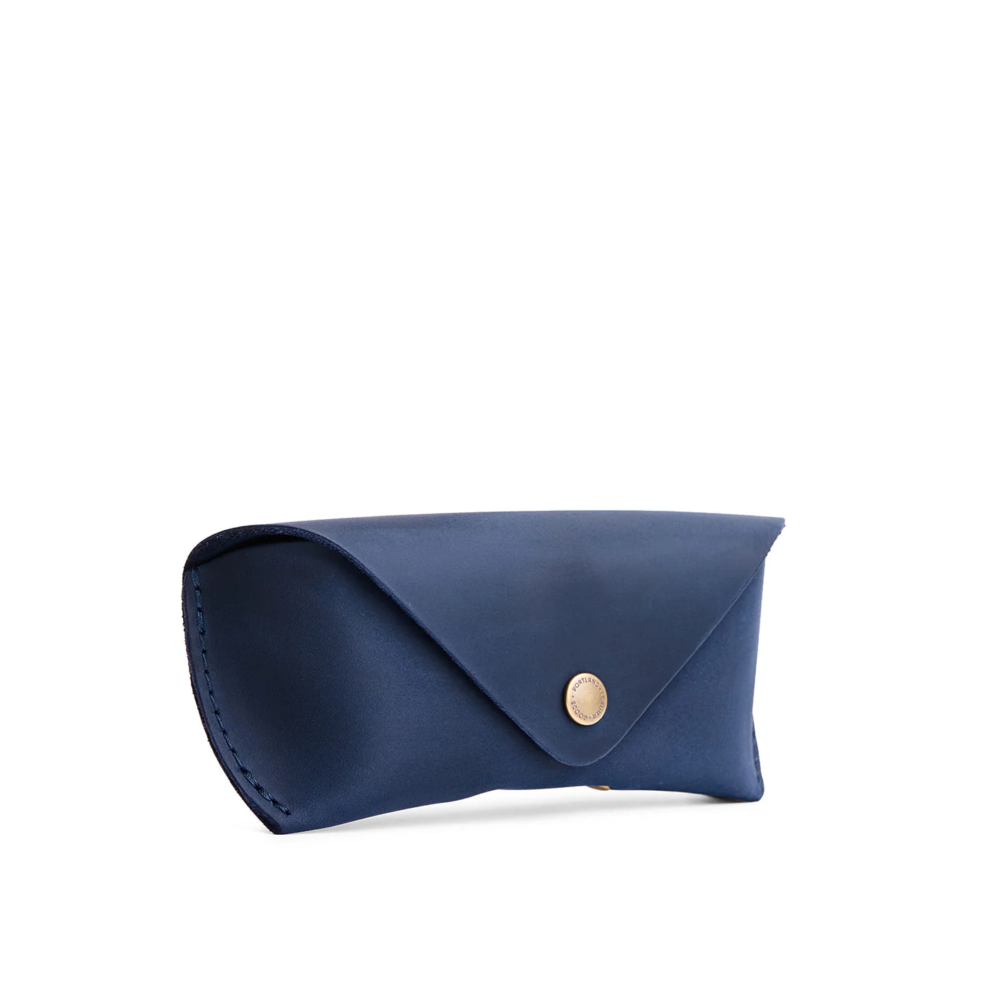 Sunglasses Case - Image 61