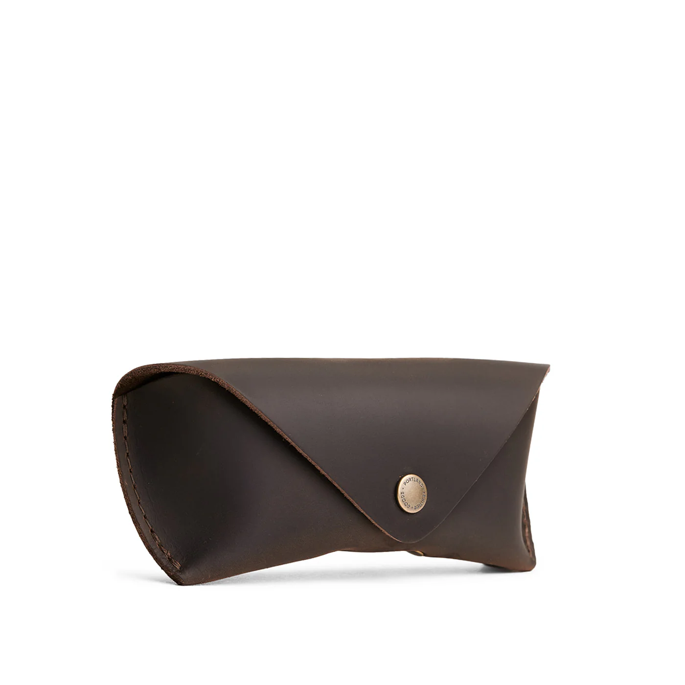Sunglasses Case - Image 62