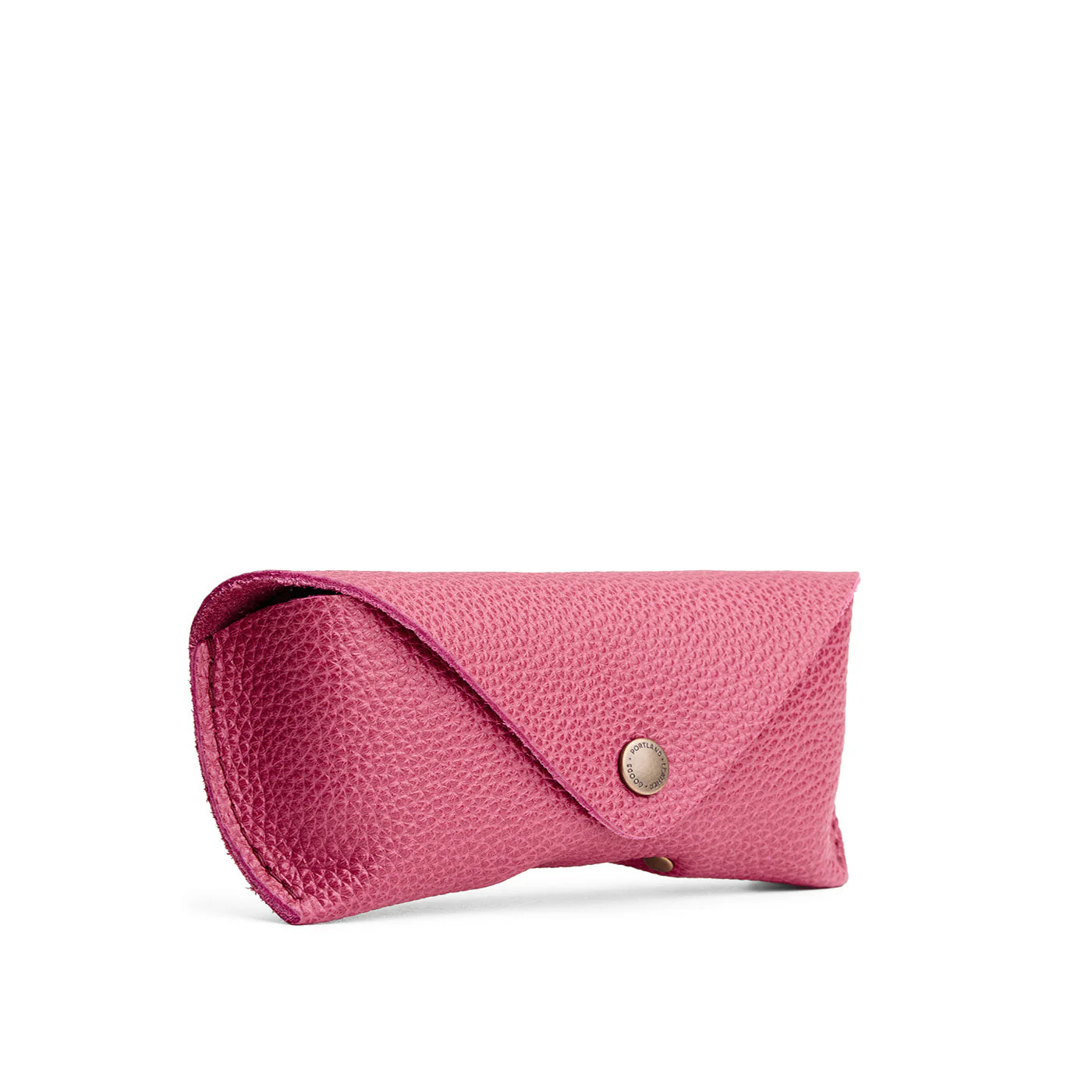 Sunglasses Case - Image 63