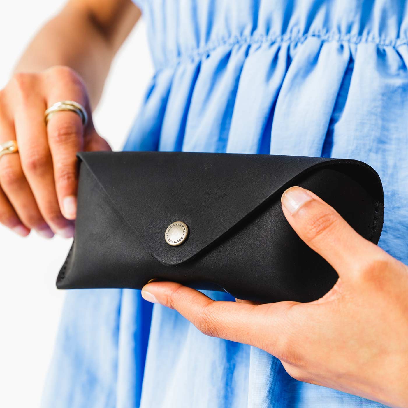 Sunglasses Case - Image 64