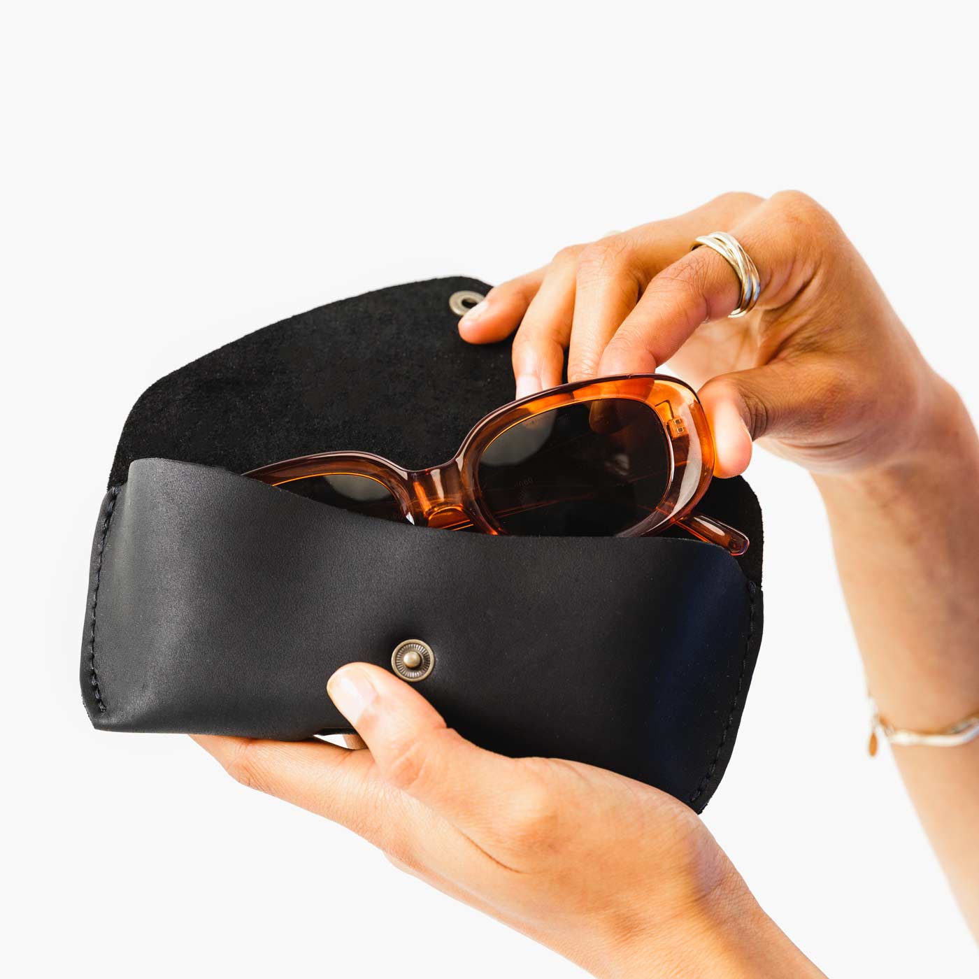 Sunglasses Case - Image 65