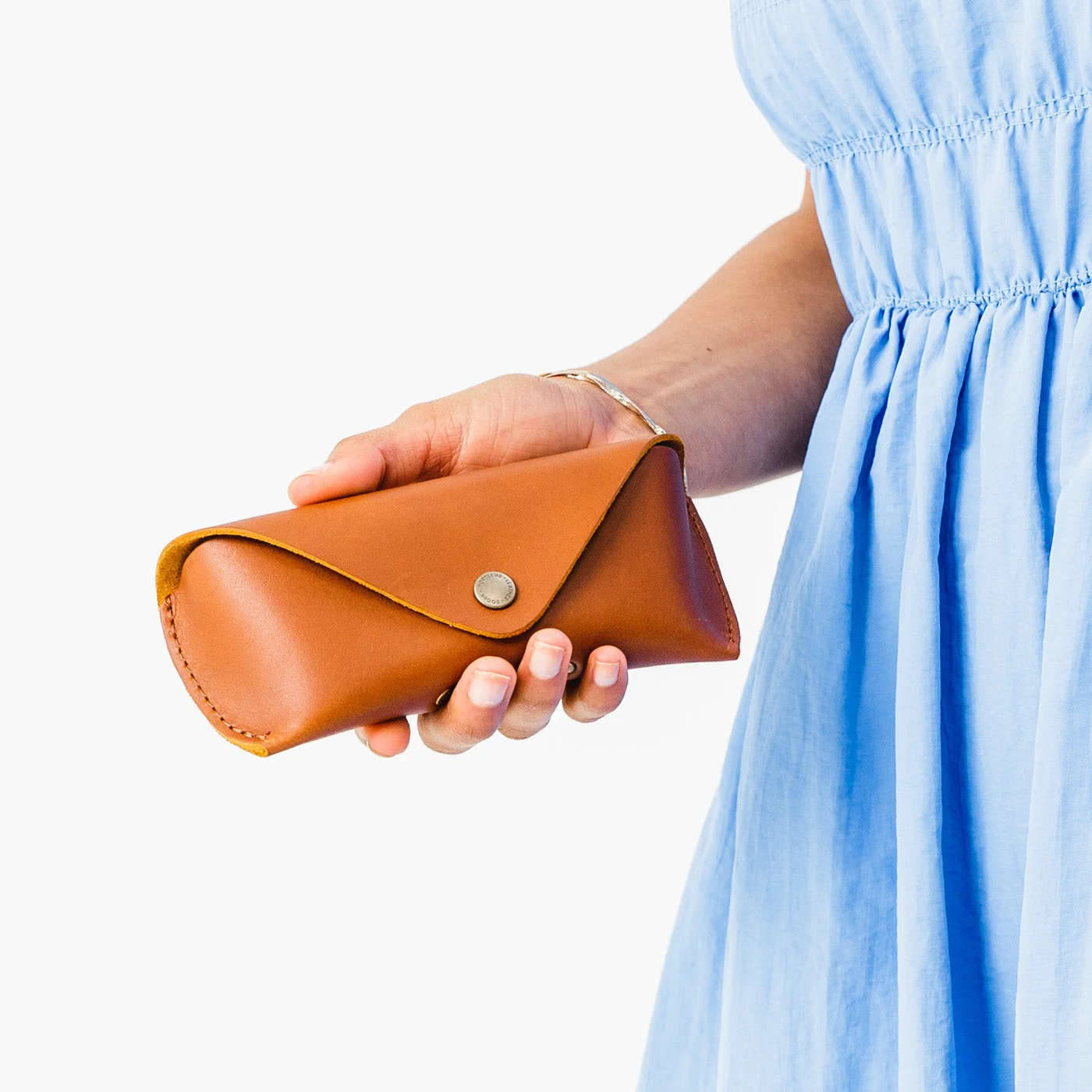 Sunglasses Case - Image 66