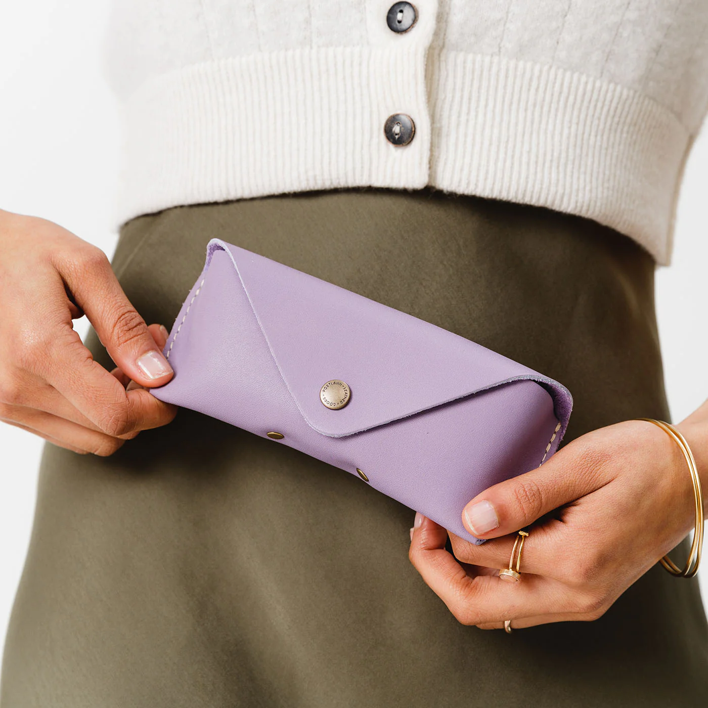 Sunglasses Case - Image 69