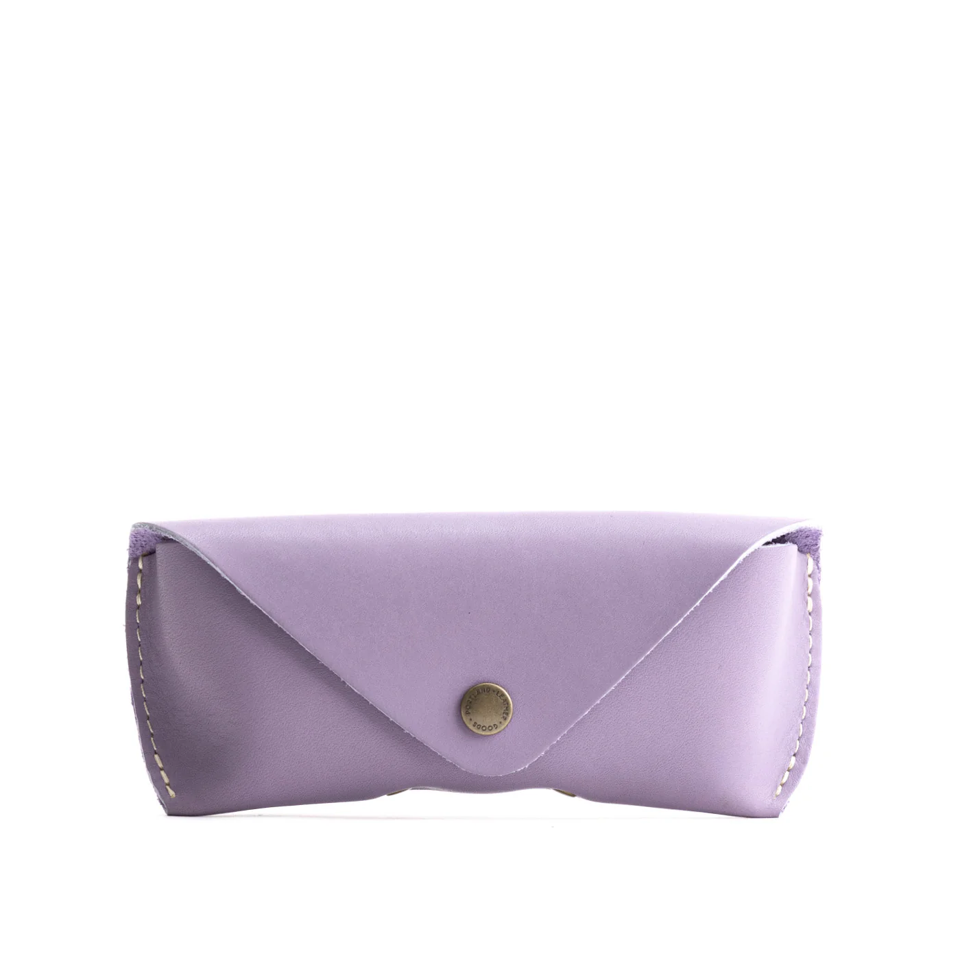 Sunglasses Case - Image 7