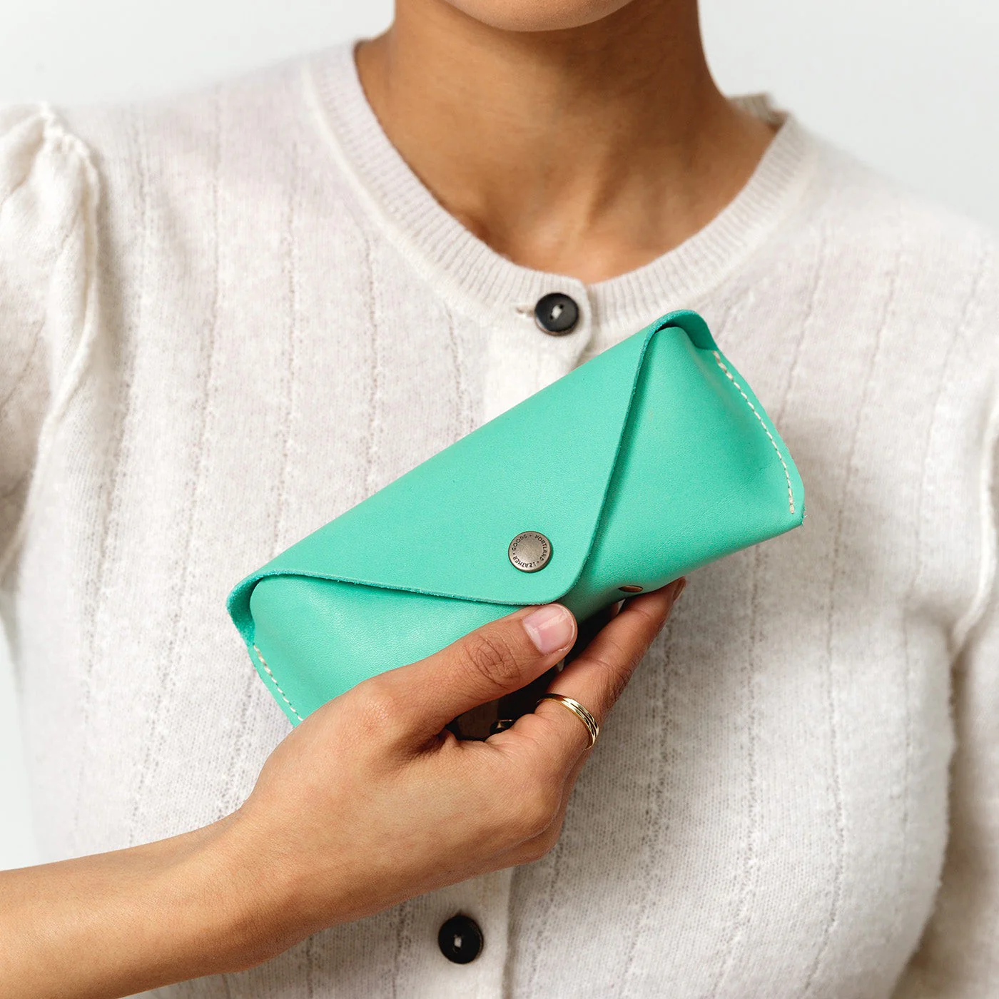 Sunglasses Case - Image 71