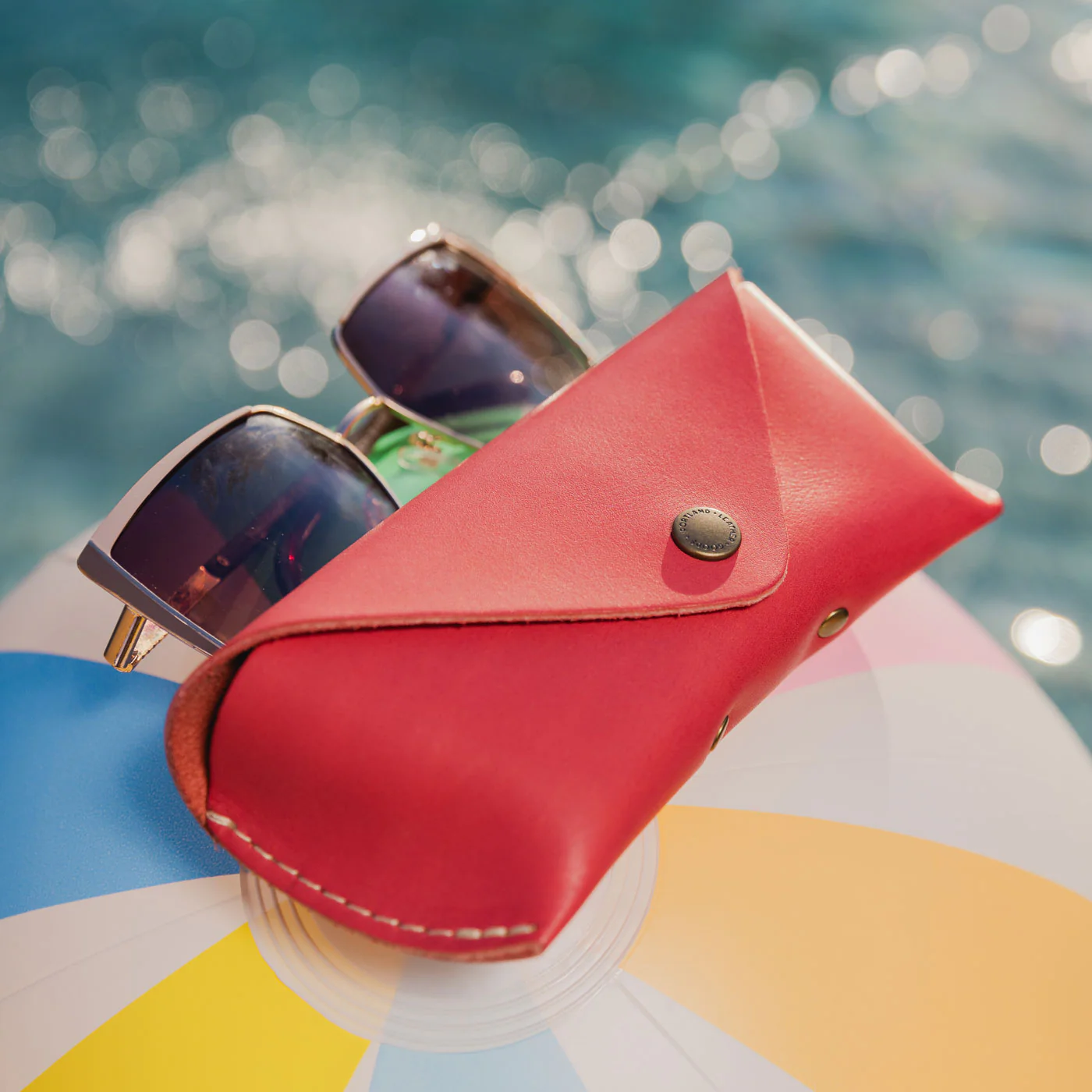 Sunglasses Case - Image 77