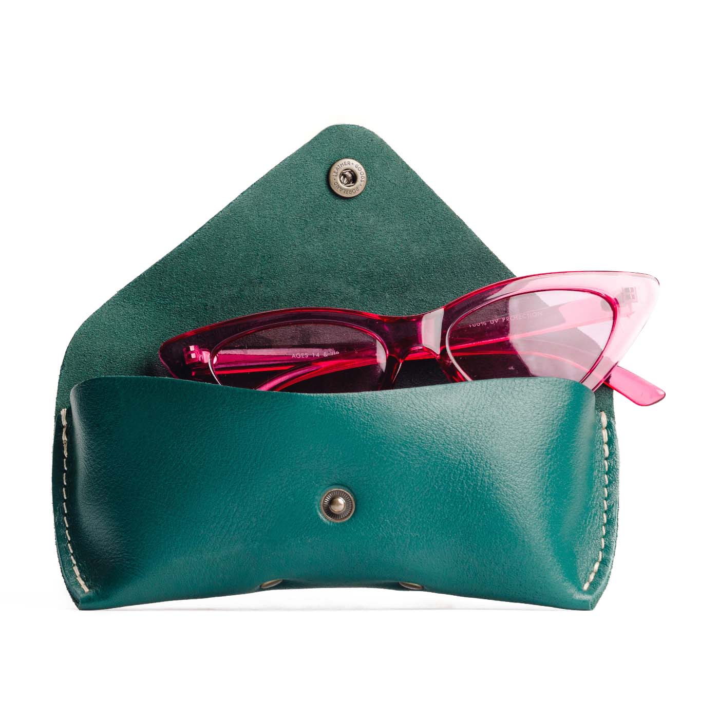 Sunglasses Case - Image 78