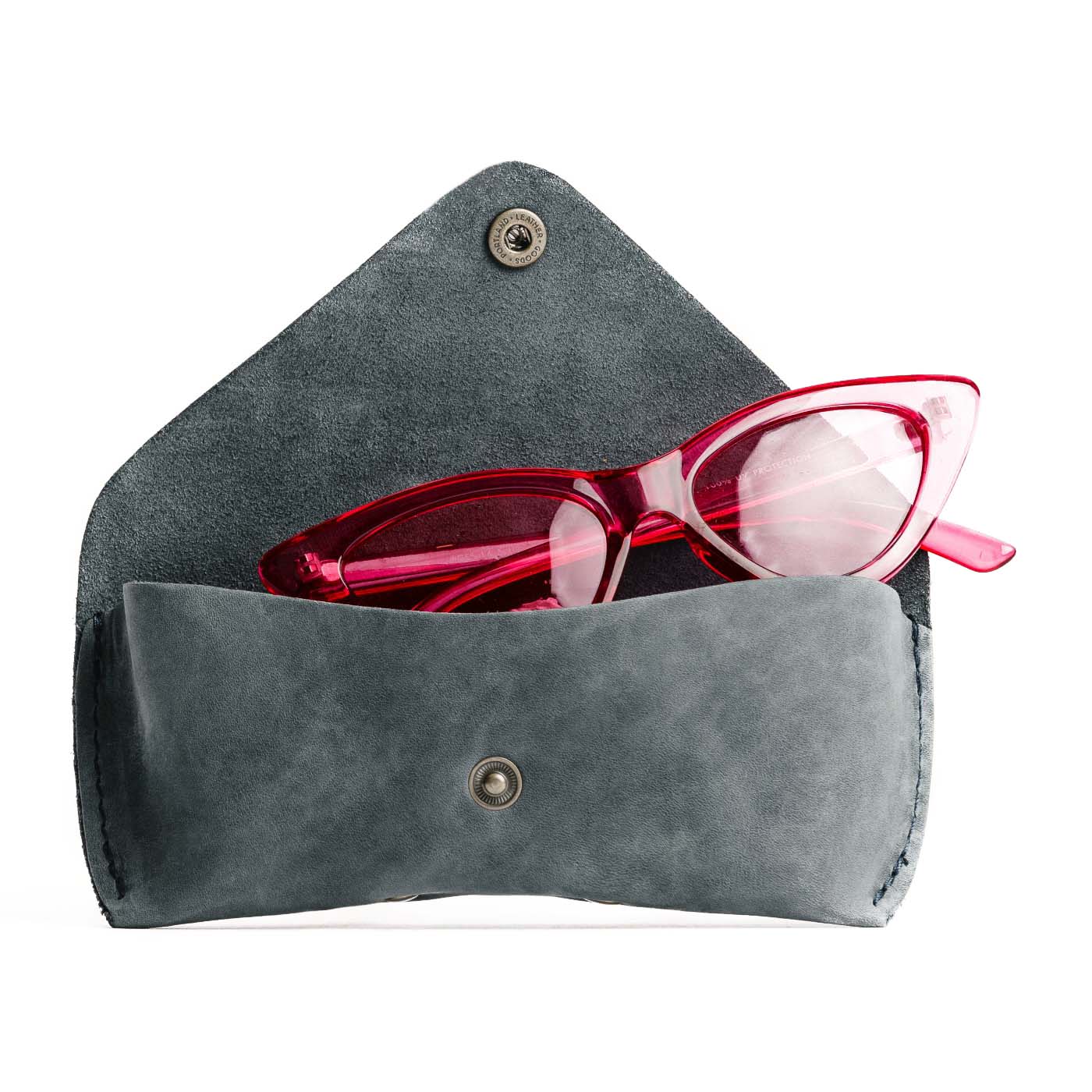 Sunglasses Case - Image 79