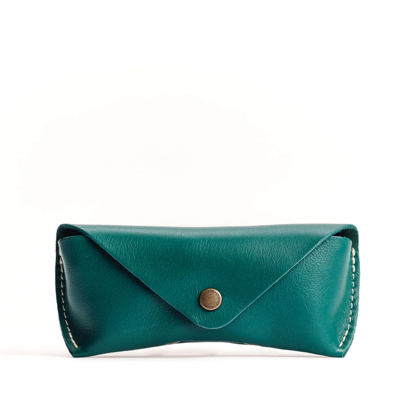 Sunglasses Case - Image 8