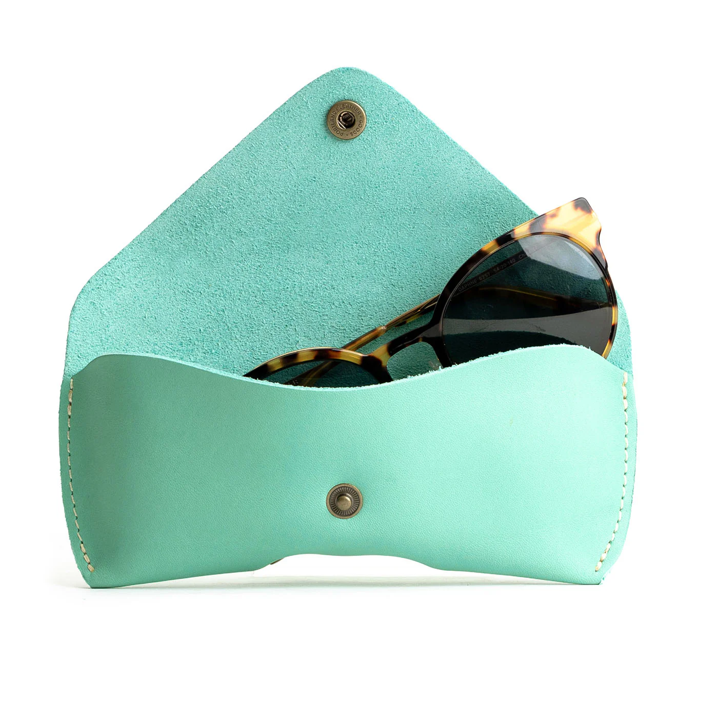 Sunglasses Case - Image 80