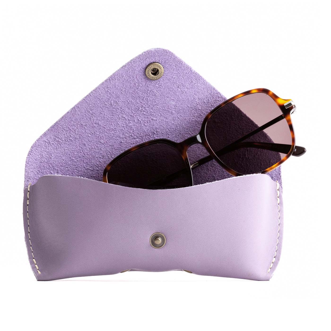 Sunglasses Case - Image 81